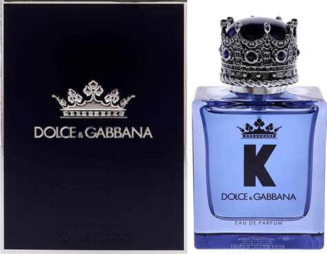 dolce gabbana fragrantica|dolce gabbana original.